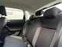 Volkswagen Polo 1.0 TSI 95 pk Life 7-DSG | Apple Carplay | Cruise control adaptief | Parkeersensoren |