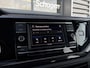 Volkswagen Polo 1.0 TSI 95 pk Life 7-DSG | Apple Carplay | Cruise control adaptief | Parkeersensoren |