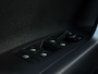 Volkswagen Polo 1.0 TSI 95 pk Life 7-DSG | Apple Carplay | Cruise control adaptief | Parkeersensoren |