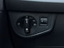 Volkswagen Polo 1.0 TSI 95 pk Life 7-DSG | Apple Carplay | Cruise control adaptief | Parkeersensoren |