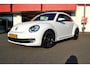 Volkswagen Beetle 1.2 TSI Design, NL auto, 1e eigenaar ! Airco, Pdc V+A, Cruise, Uniek mooie staat ! altijd binnen gestaan !