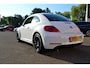 Volkswagen Beetle 1.2 TSI Design, NL auto, 1e eigenaar ! Airco, Pdc V+A, Cruise, Uniek mooie staat ! altijd binnen gestaan !
