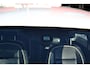 Volkswagen Beetle 1.2 TSI Design, NL auto, 1e eigenaar ! Airco, Pdc V+A, Cruise, Uniek mooie staat ! altijd binnen gestaan !