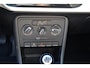 Volkswagen Beetle 1.2 TSI Design, NL auto, 1e eigenaar ! Airco, Pdc V+A, Cruise, Uniek mooie staat ! altijd binnen gestaan !