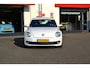Volkswagen Beetle 1.2 TSI Design, NL auto, 1e eigenaar ! Airco, Pdc V+A, Cruise, Uniek mooie staat ! altijd binnen gestaan !