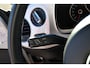 Volkswagen Beetle 1.2 TSI Design, NL auto, 1e eigenaar ! Airco, Pdc V+A, Cruise, Uniek mooie staat ! altijd binnen gestaan !