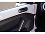 Volkswagen Beetle 1.2 TSI Design, NL auto, 1e eigenaar ! Airco, Pdc V+A, Cruise, Uniek mooie staat ! altijd binnen gestaan !