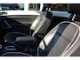 Volkswagen Beetle 1.2 TSI Design, NL auto, 1e eigenaar ! Airco, Pdc V+A, Cruise, Uniek mooie staat ! altijd binnen gestaan !