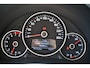 Volkswagen Beetle 1.2 TSI Design, NL auto, 1e eigenaar ! Airco, Pdc V+A, Cruise, Uniek mooie staat ! altijd binnen gestaan !