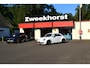 Volkswagen Beetle 1.2 TSI Design, NL auto, 1e eigenaar ! Airco, Pdc V+A, Cruise, Uniek mooie staat ! altijd binnen gestaan !