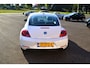 Volkswagen Beetle 1.2 TSI Design, NL auto, 1e eigenaar ! Airco, Pdc V+A, Cruise, Uniek mooie staat ! altijd binnen gestaan !