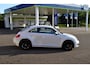 Volkswagen Beetle 1.2 TSI Design, NL auto, 1e eigenaar ! Airco, Pdc V+A, Cruise, Uniek mooie staat ! altijd binnen gestaan !