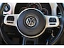 Volkswagen Beetle 1.2 TSI Design, NL auto, 1e eigenaar ! Airco, Pdc V+A, Cruise, Uniek mooie staat ! altijd binnen gestaan !
