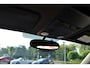 Volkswagen Beetle 1.2 TSI Design, NL auto, 1e eigenaar ! Airco, Pdc V+A, Cruise, Uniek mooie staat ! altijd binnen gestaan !