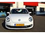 Volkswagen Beetle 1.2 TSI Design, NL auto, 1e eigenaar ! Airco, Pdc V+A, Cruise, Uniek mooie staat ! altijd binnen gestaan !