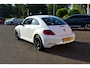 Volkswagen Beetle 1.2 TSI Design, NL auto, 1e eigenaar ! Airco, Pdc V+A, Cruise, Uniek mooie staat ! altijd binnen gestaan !