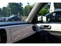 Volkswagen Beetle 1.2 TSI Design, NL auto, 1e eigenaar ! Airco, Pdc V+A, Cruise, Uniek mooie staat ! altijd binnen gestaan !