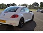 Volkswagen Beetle 1.2 TSI Design, NL auto, 1e eigenaar ! Airco, Pdc V+A, Cruise, Uniek mooie staat ! altijd binnen gestaan !