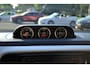 Volkswagen Beetle 1.2 TSI Design, NL auto, 1e eigenaar ! Airco, Pdc V+A, Cruise, Uniek mooie staat ! altijd binnen gestaan !