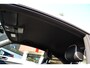 Volkswagen Beetle 1.2 TSI Design, NL auto, 1e eigenaar ! Airco, Pdc V+A, Cruise, Uniek mooie staat ! altijd binnen gestaan !