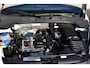 Volkswagen Beetle 1.2 TSI Design, NL auto, 1e eigenaar ! Airco, Pdc V+A, Cruise, Uniek mooie staat ! altijd binnen gestaan !