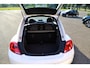 Volkswagen Beetle 1.2 TSI Design, NL auto, 1e eigenaar ! Airco, Pdc V+A, Cruise, Uniek mooie staat ! altijd binnen gestaan !