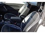 Volkswagen Beetle 1.2 TSI Design, NL auto, 1e eigenaar ! Airco, Pdc V+A, Cruise, Uniek mooie staat ! altijd binnen gestaan !