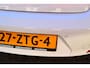 Volkswagen Beetle 1.2 TSI Design, NL auto, 1e eigenaar ! Airco, Pdc V+A, Cruise, Uniek mooie staat ! altijd binnen gestaan !
