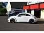Volkswagen Beetle 1.2 TSI Design, NL auto, 1e eigenaar ! Airco, Pdc V+A, Cruise, Uniek mooie staat ! altijd binnen gestaan !