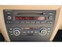 BMW 3-Serie 320i High Executive | Airco | Cruise control | Parkeersensoren | NAP
