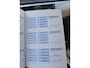BMW 3-Serie 320i High Executive | Airco | Cruise control | Parkeersensoren | NAP