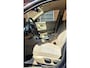 BMW 3-Serie 320i High Executive | Airco | Cruise control | Parkeersensoren | NAP
