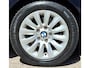 BMW 3-Serie 320i High Executive | Airco | Cruise control | Parkeersensoren | NAP