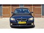 BMW 3-Serie 320i High Executive | Airco | Cruise control | Parkeersensoren | NAP