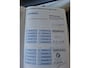 BMW 3-Serie 320i High Executive | Airco | Cruise control | Parkeersensoren | NAP