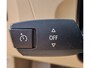 BMW 3-Serie 320i High Executive | Airco | Cruise control | Parkeersensoren | NAP