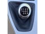 BMW 3-Serie 320i High Executive | Airco | Cruise control | Parkeersensoren | NAP
