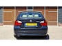 BMW 3-Serie 320i High Executive | Airco | Cruise control | Parkeersensoren | NAP