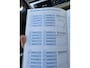 BMW 3-Serie 320i High Executive | Airco | Cruise control | Parkeersensoren | NAP