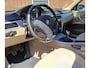 BMW 3-Serie 320i High Executive | Airco | Cruise control | Parkeersensoren | NAP