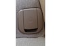 BMW 3-Serie 320i High Executive | Airco | Cruise control | Parkeersensoren | NAP