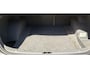 BMW 3-Serie 320i High Executive | Airco | Cruise control | Parkeersensoren | NAP