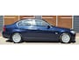 BMW 3-Serie 320i High Executive | Airco | Cruise control | Parkeersensoren | NAP