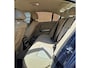 BMW 3-Serie 320i High Executive | Airco | Cruise control | Parkeersensoren | NAP