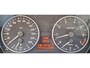 BMW 3-Serie 320i High Executive | Airco | Cruise control | Parkeersensoren | NAP