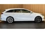 Kia Ceed Sportswagon 1.5 T-GDi DynamicLine GT-Line|160PK|AUTOMAAT|ACC|CARPLAY|CAMERA|STOEL+STUURVERW.|CLIMATE+CRUISE|1 EIG|IN.BTW|