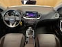 Kia Ceed Sportswagon 1.5 T-GDi DynamicLine GT-Line|160PK|AUTOMAAT|ACC|CARPLAY|CAMERA|STOEL+STUURVERW.|CLIMATE+CRUISE|1 EIG|IN.BTW|
