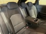 Kia Ceed Sportswagon 1.5 T-GDi DynamicLine GT-Line|160PK|AUTOMAAT|ACC|CARPLAY|CAMERA|STOEL+STUURVERW.|CLIMATE+CRUISE|1 EIG|IN.BTW|