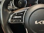 Kia Ceed Sportswagon 1.5 T-GDi DynamicLine GT-Line|160PK|AUTOMAAT|ACC|CARPLAY|CAMERA|STOEL+STUURVERW.|CLIMATE+CRUISE|1 EIG|IN.BTW|