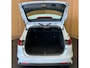 Kia Ceed Sportswagon 1.5 T-GDi DynamicLine GT-Line|160PK|AUTOMAAT|ACC|CARPLAY|CAMERA|STOEL+STUURVERW.|CLIMATE+CRUISE|1 EIG|IN.BTW|